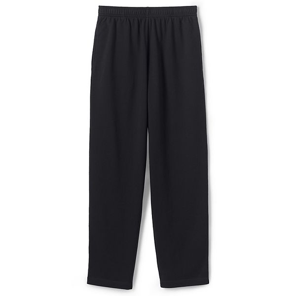 Lands end mens discount sweats