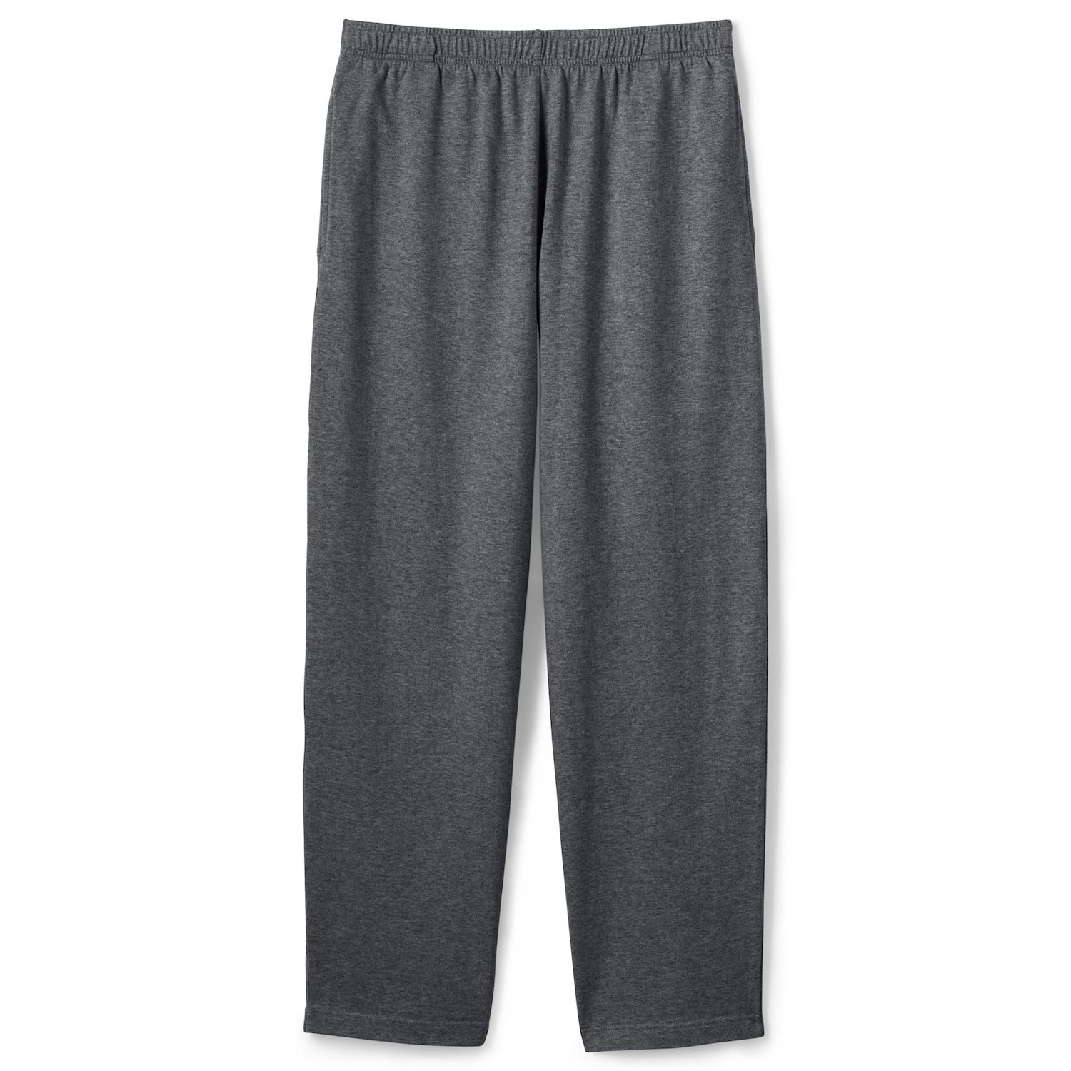 lands end mens pants