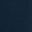 Radiant Navy