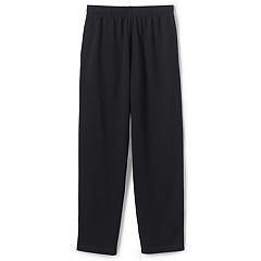 Kohls mens sweatpants clearance