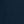 Radiant Navy