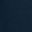 Radiant Navy