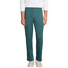 Kohls big and tall hot sale sweatpants