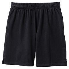 Mens Lounge Shorts Kohl s