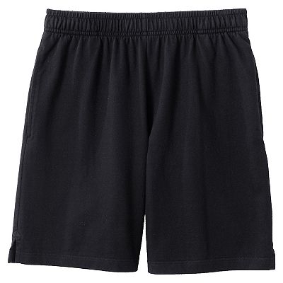 4548871_Black?wid=400&hei=400& 4548871_Black?wid=400&hei=400&