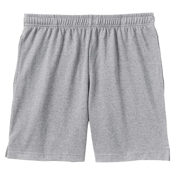 DIANTE★BULKY KNIT SHORTS Classic Knit Shorts – Big Dogs