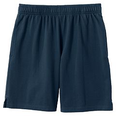 Mens Lands End Shorts Bottoms Clothing Kohl s