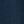 Radiant Navy