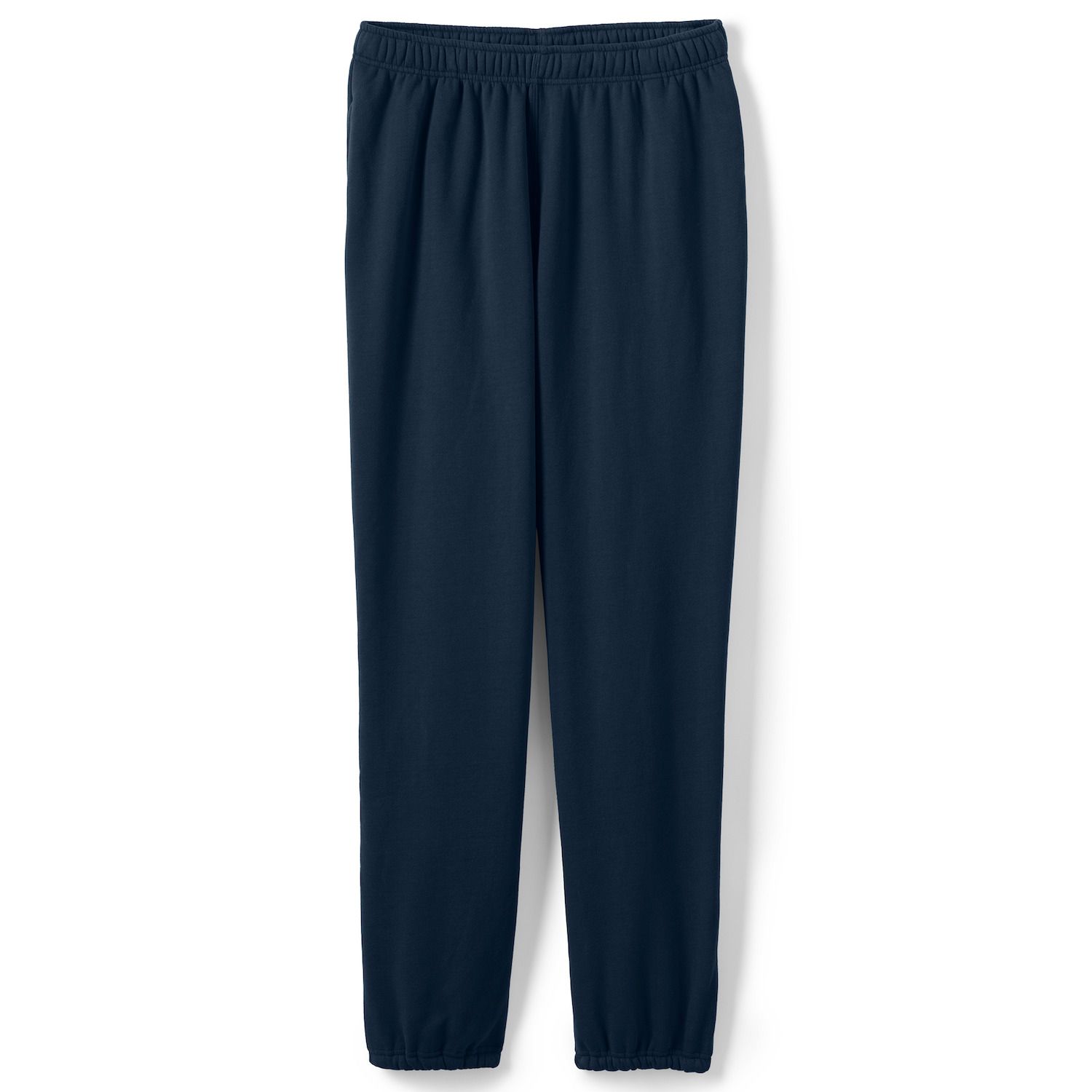 lands end sweatpants mens