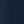 Radiant Navy