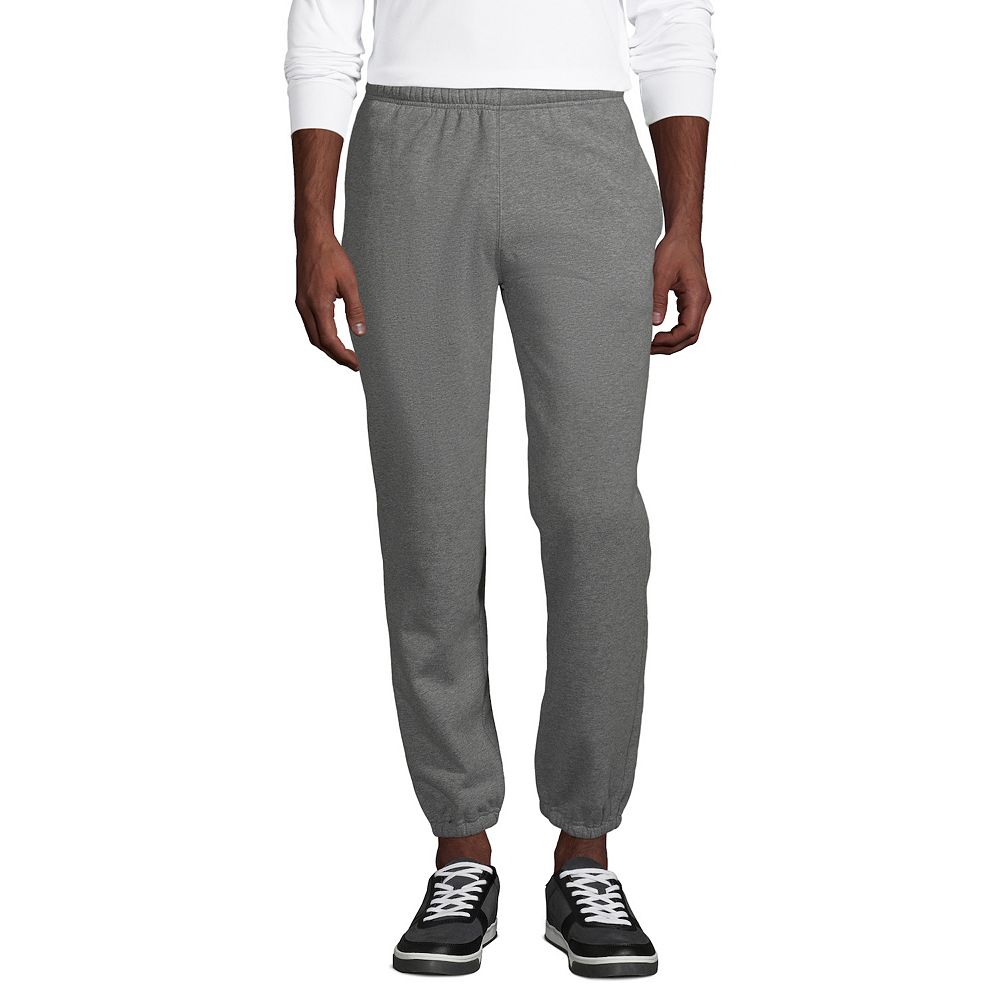 新作greatLAnd ORIGINAL CLUNKERS SWEAT PANT CD630B52-B538-4244-A1B4-