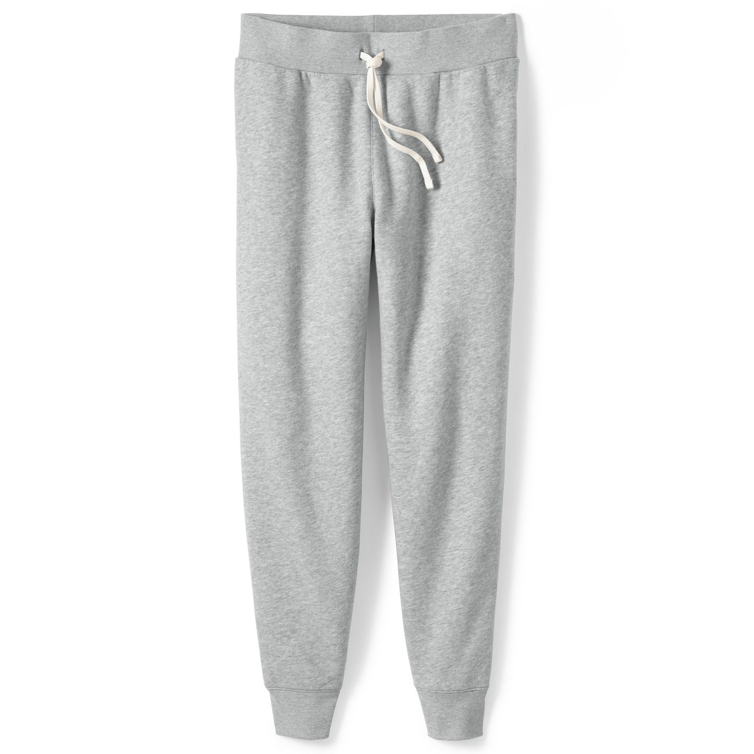 kohls mens sweatpants