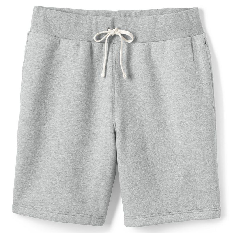 Kohls sweat shorts new arrivals