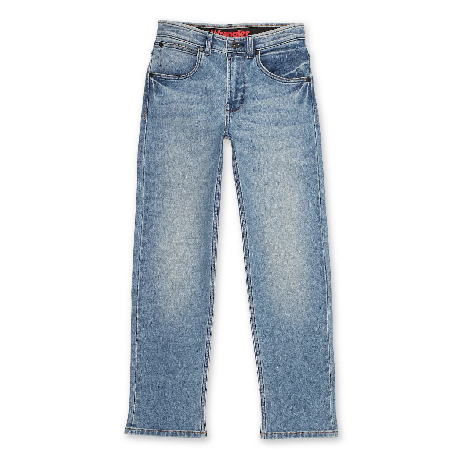 boys wrangler jeans