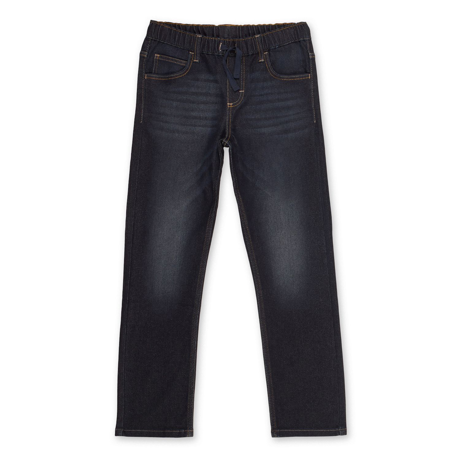 wrangler husky jeans