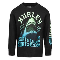 Hurley Kohl S - free nike t shirt hope enjoy roblox