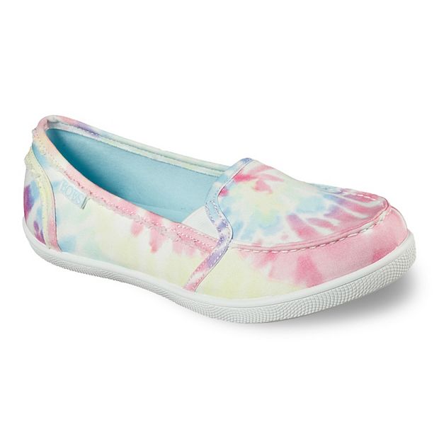 Kohls bobs clearance shoes