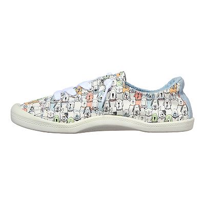 Bobs shoes with dogs on them online