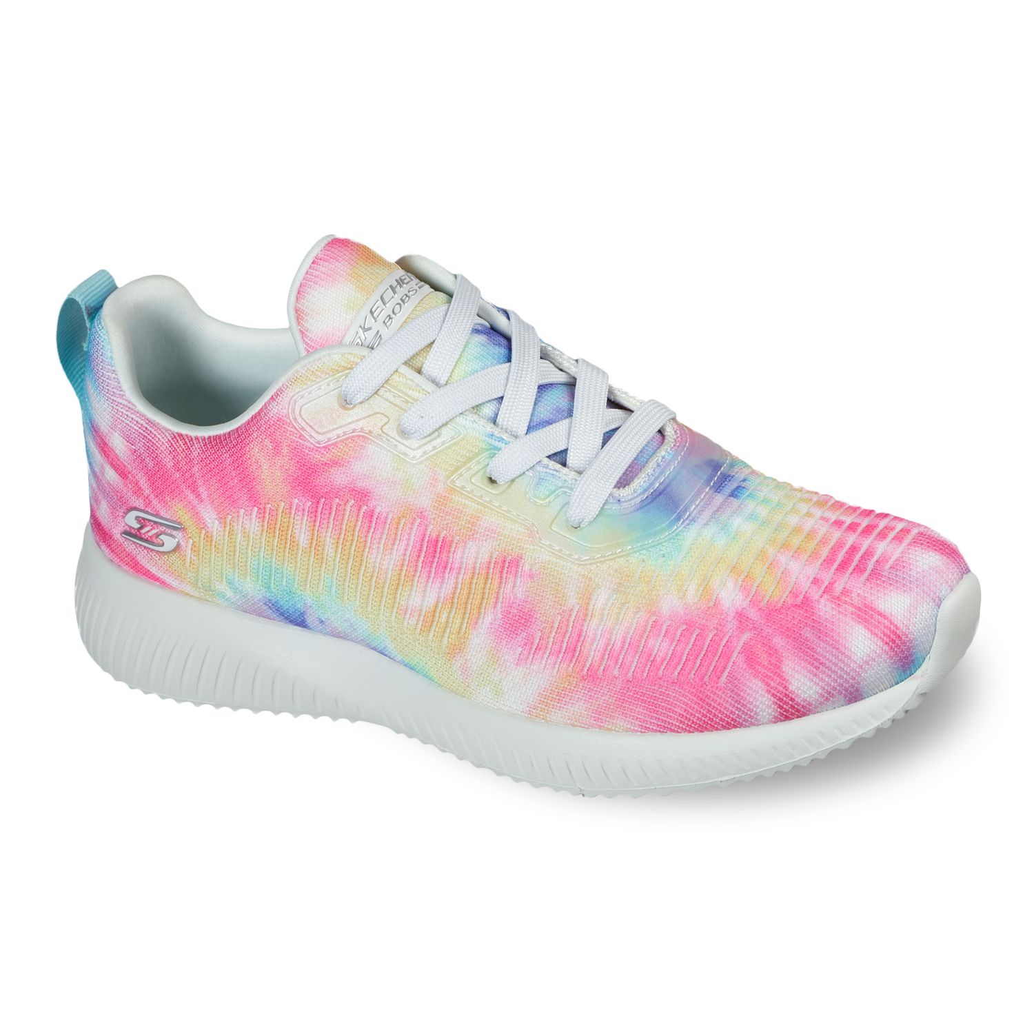 women's skechers summits looking groovy shoes