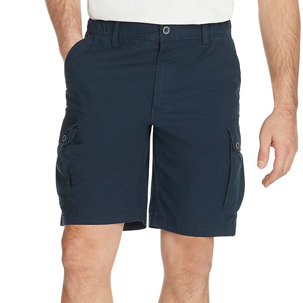 Kohls hot sale izod shorts