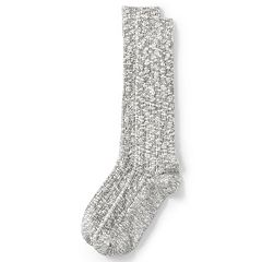 Kohls on sale boot socks