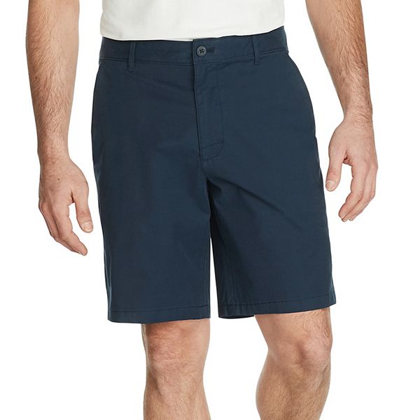 Kohls mens deals izod shorts