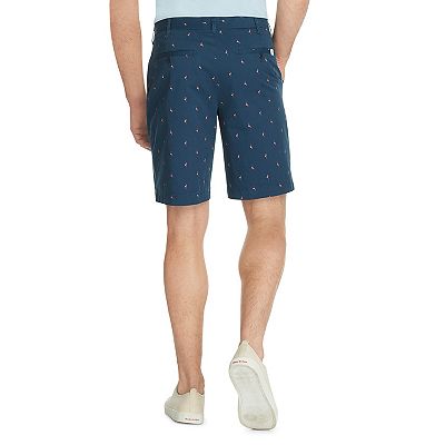 Champion fishbone shorts clearance