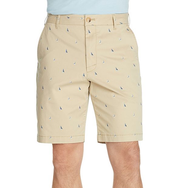 Kohls izod 2025 saltwater mens shorts