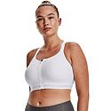Clearance Sports Bras