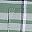 Eucalyptus Nav Plaid