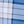 Mariner Blue Plaid