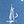 Mariner Blue Sails