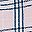 Pink Navy Plaid