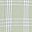 Stone Green Plaid