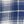 Alabaster Navy Plaid