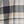 Gray Black Plaid