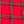 Red Founders Plaid