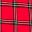 Red Founders Plaid