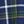 Sea Navy Green Plaid
