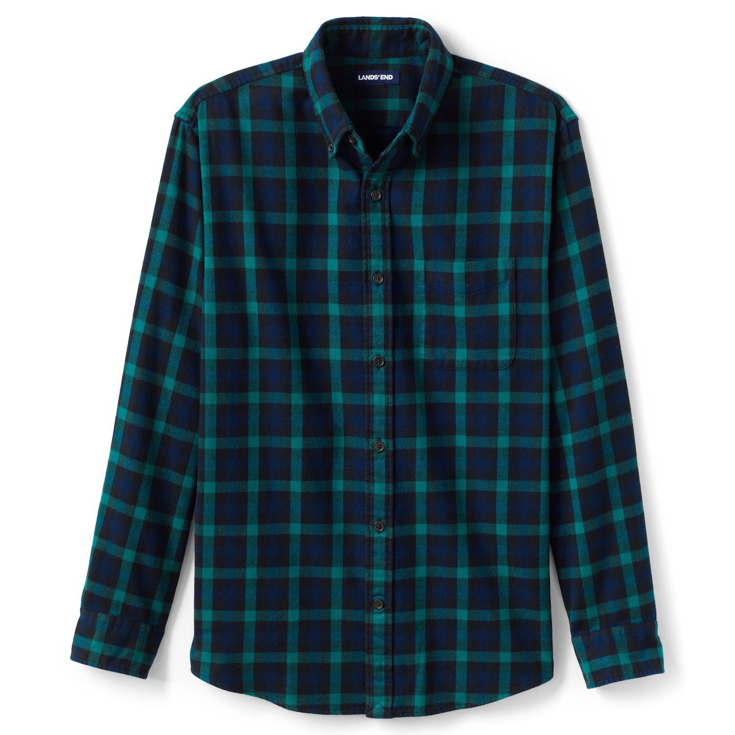 3xlt flannel shirts