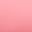 Bittersweet Pink