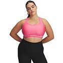 Sports Bras