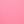 Super Pink
