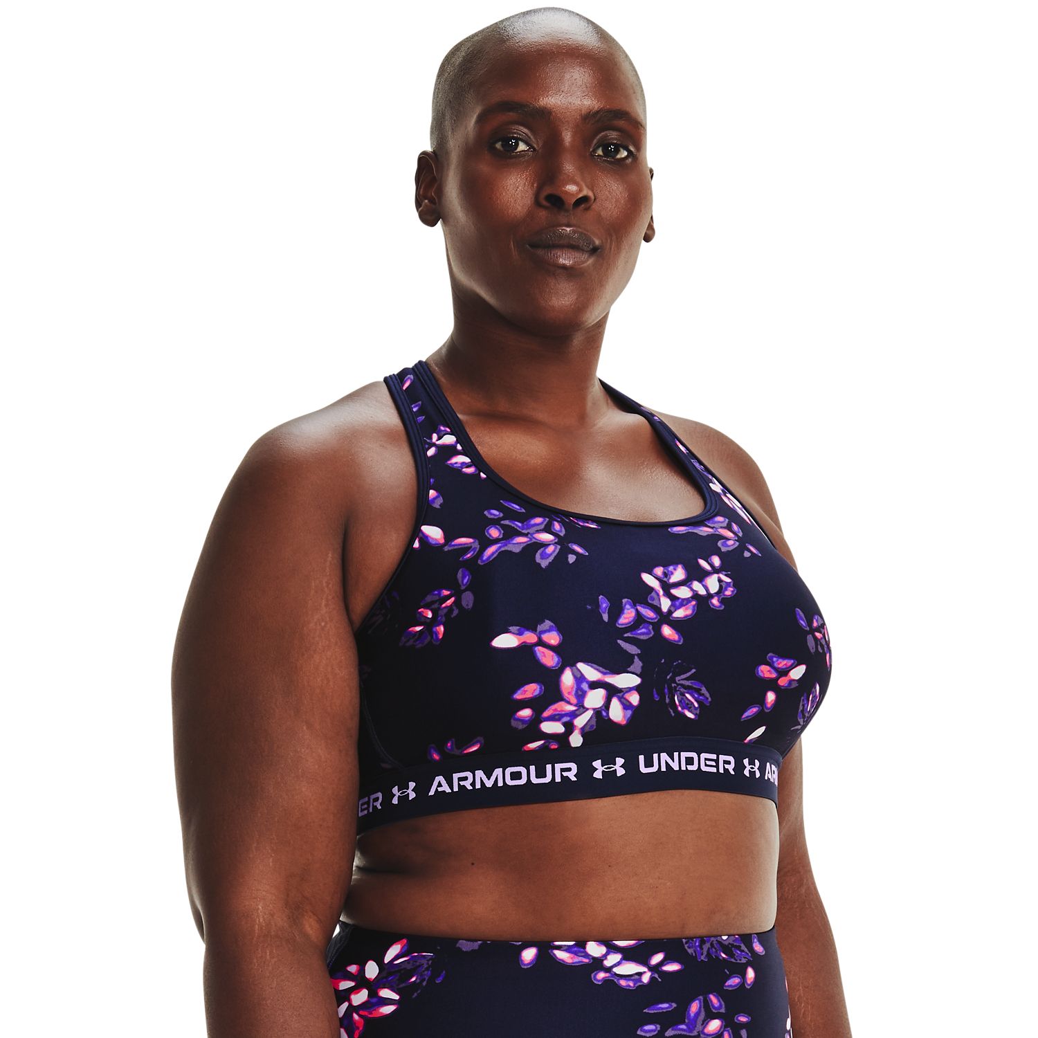 Explore Plus Size Sports Bras For Your Next Workout Kohl S