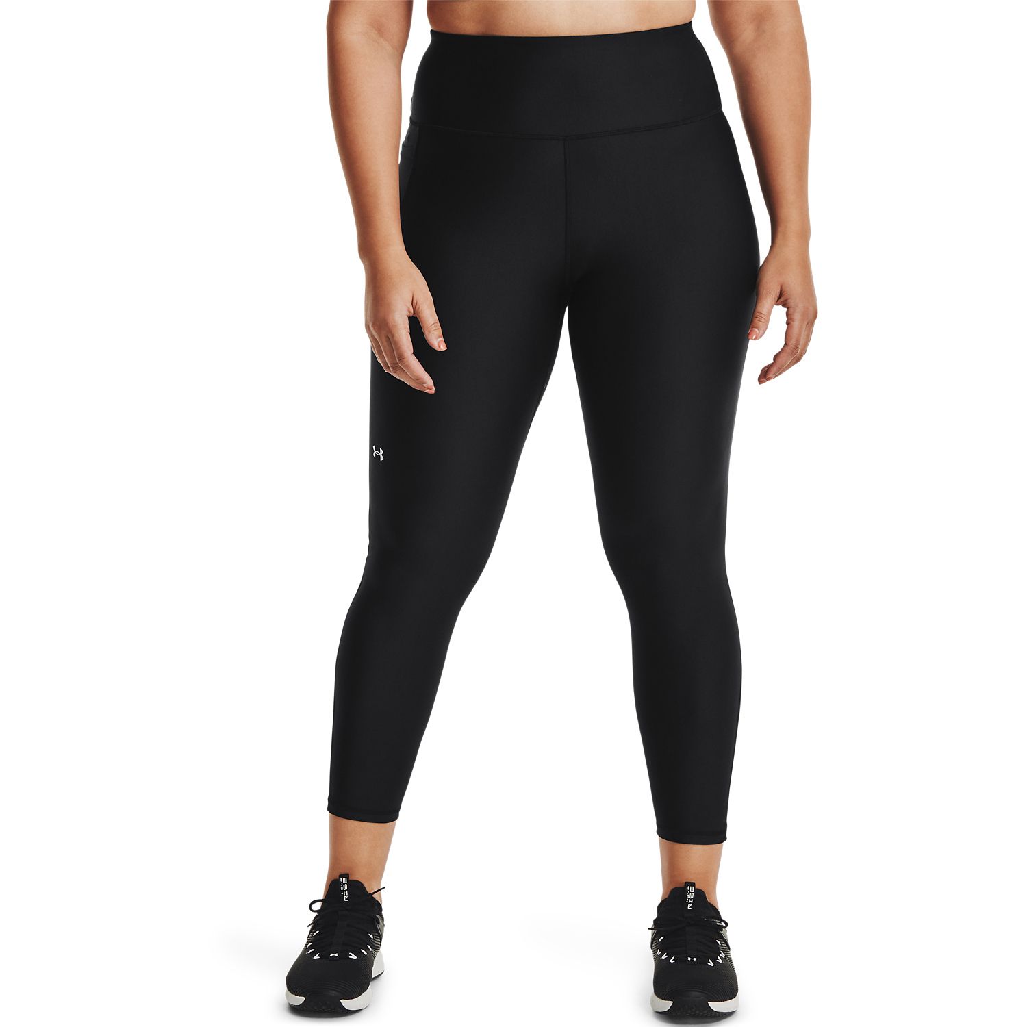 kohls plus size yoga pants