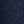 Resolute Blue