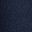 Resolute Blue
