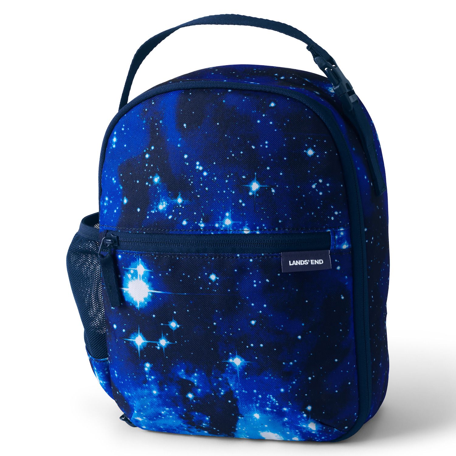 lands end galaxy backpack