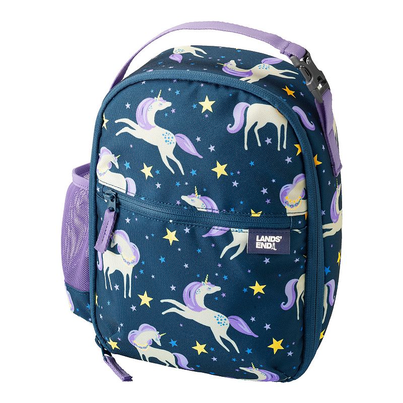Chest Strap Backpacks Kohls
