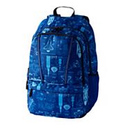 Lands end extra large backpack hotsell